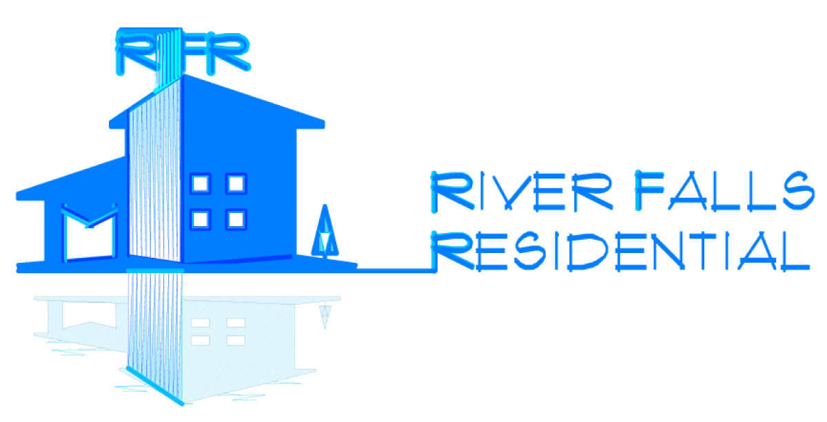 River Falls Residential